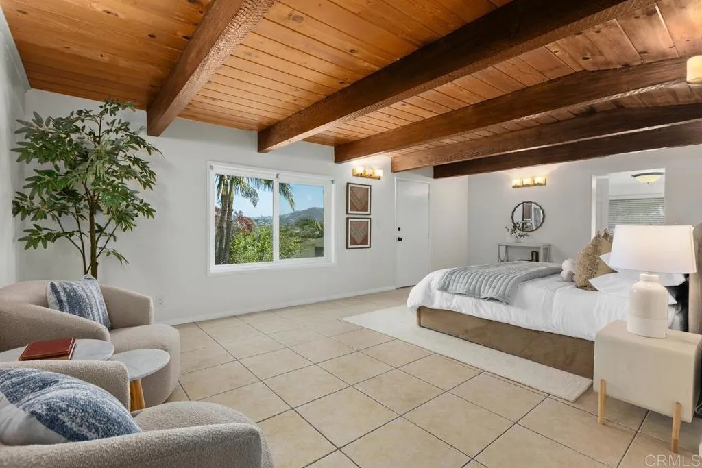 https://cdn.realtyfeed.com/cdn/127/306734510/c2244da7964b96fde23631089448c393.webp
