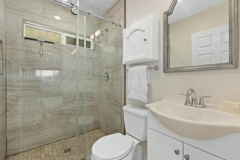 https://cdn.realtyfeed.com/cdn/127/306734510/c2a46469ec143b8028292a41449cc7da.webp