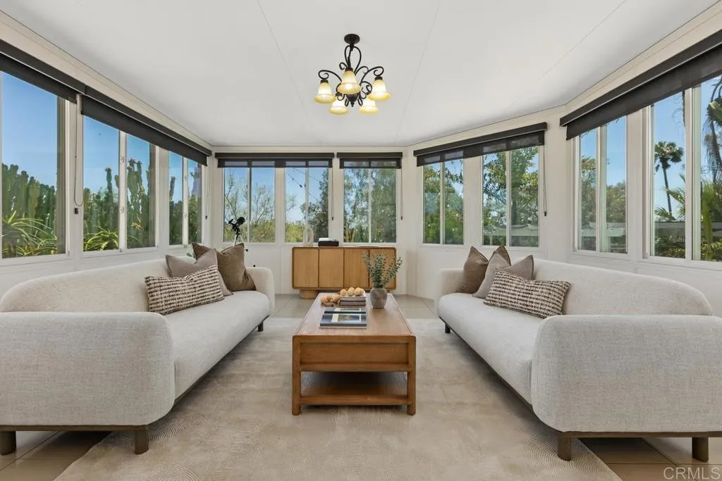 https://cdn.realtyfeed.com/cdn/127/306734510/c86637eed5f39e4d6a27a56027d61673.webp
