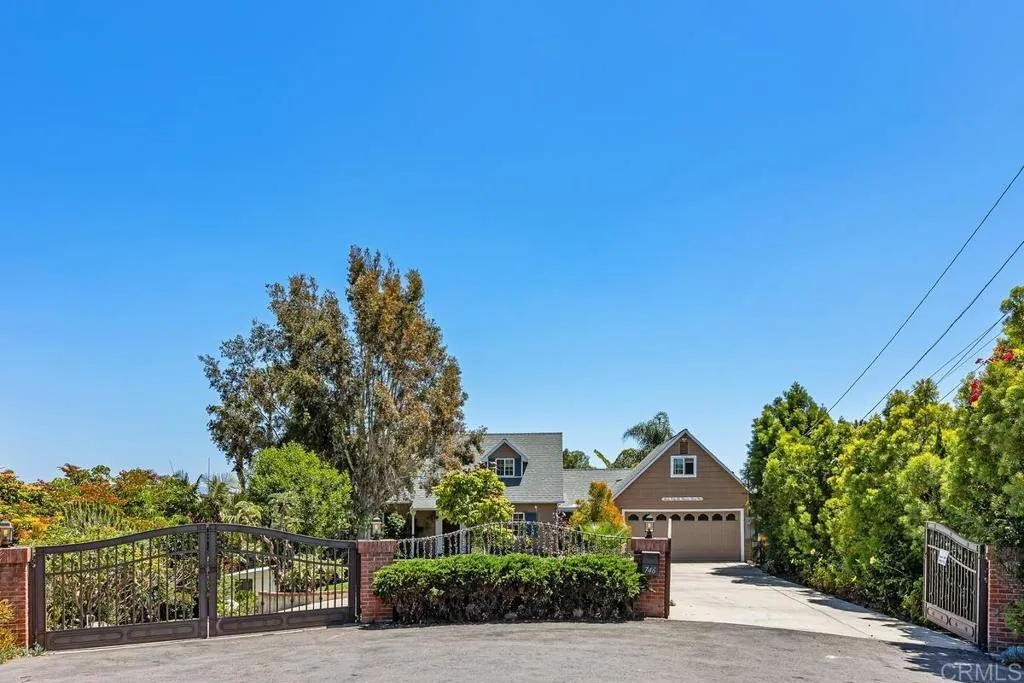 https://cdn.realtyfeed.com/cdn/127/306734510/cbc33c28605b8d9e73a137d477c8f7bf.webp