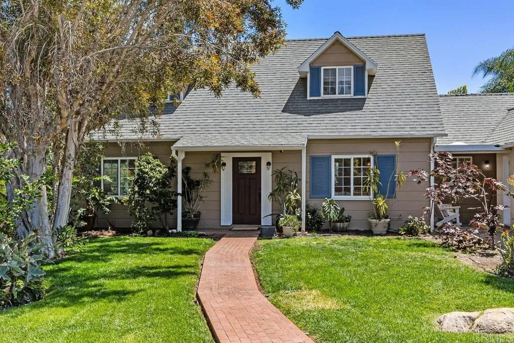 https://cdn.realtyfeed.com/cdn/127/306734510/cc46c6ddf687b9b242d4813a83197f23.webp