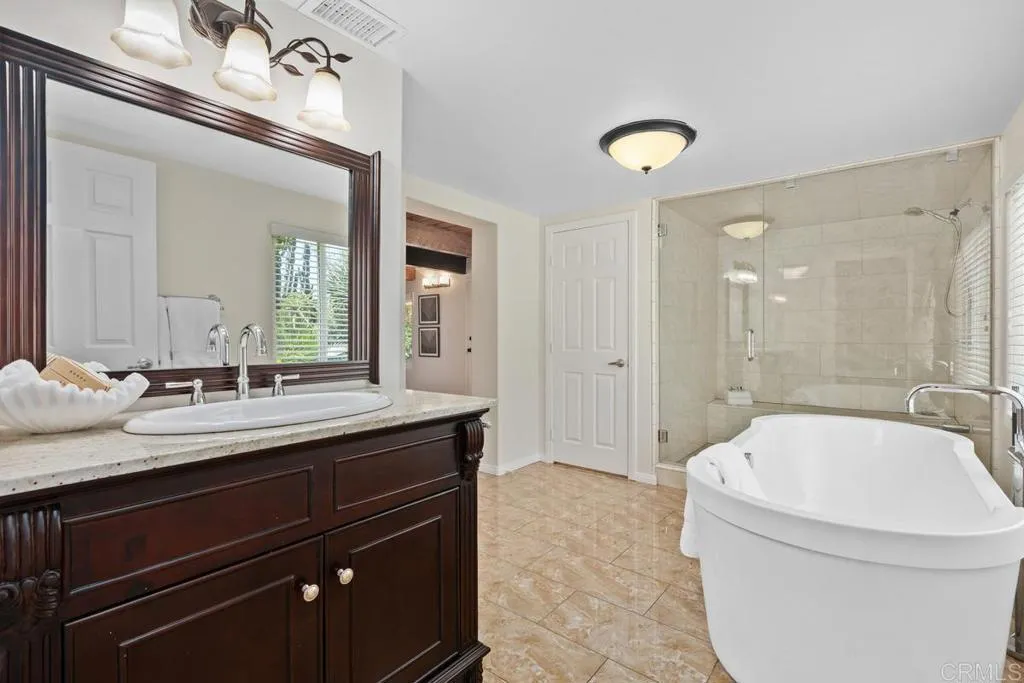 https://cdn.realtyfeed.com/cdn/127/306734510/d44d50715690b5744189ba91935dedbf.webp