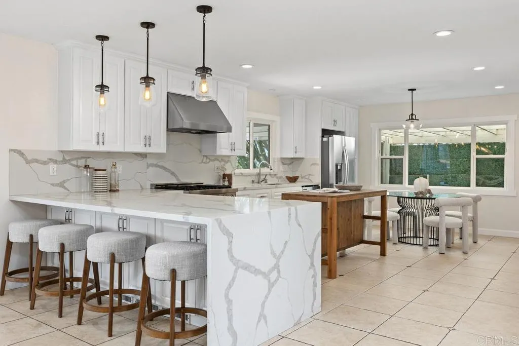 https://cdn.realtyfeed.com/cdn/127/306734510/d50eec08dd63a411b9d77361f71780e4.webp