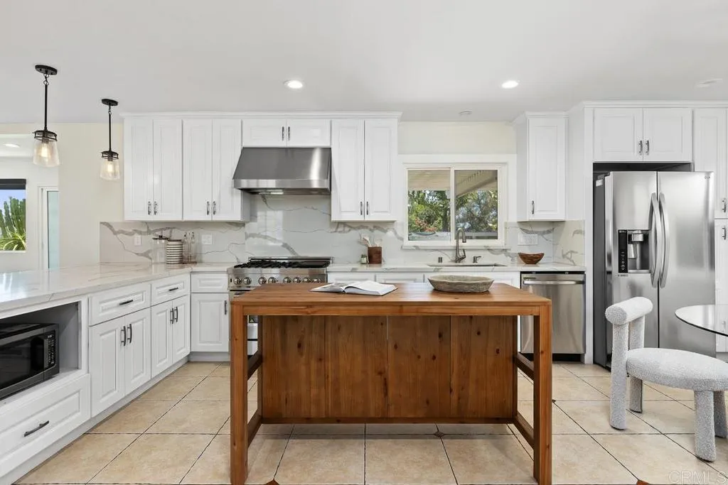 https://cdn.realtyfeed.com/cdn/127/306734510/e05c28debde39cb948407571f21f333c.webp