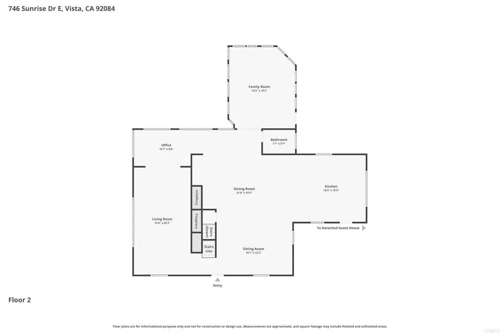 https://cdn.realtyfeed.com/cdn/127/306734510/fc89db364418501c253aec4dbdf3122d.webp