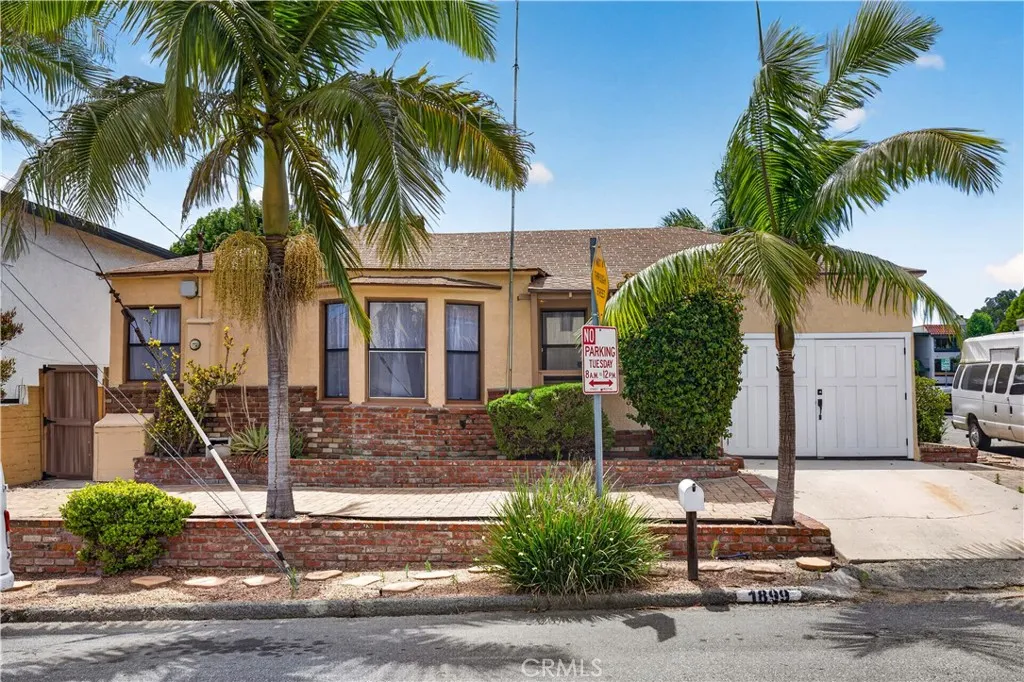 1899 Gladys Avenue, Signal Hill, CA 90755 - Main photo, Signal Hill, CA