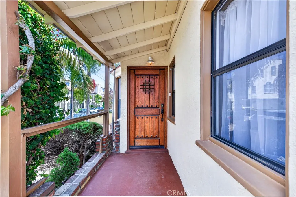 1899 Gladys Avenue, Signal Hill, CA 90755 - Photo 2 of 36, Signal Hill, CA