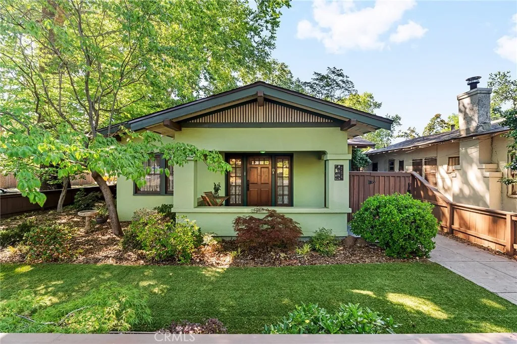 Chico, CA 95928