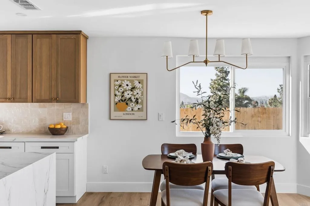 https://cdn.realtyfeed.com/cdn/127/306734529/3addc3d9e0776b16216f51d91a809591.webp