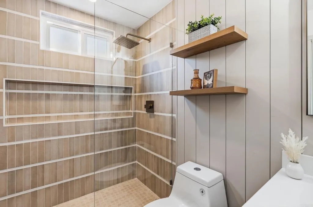 https://cdn.realtyfeed.com/cdn/127/306734529/415ce91eb8958ebd91f10643b18e9e1b.webp