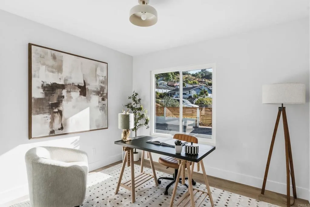 https://cdn.realtyfeed.com/cdn/127/306734529/4a6caafc94d904005e968a5e65235888.webp