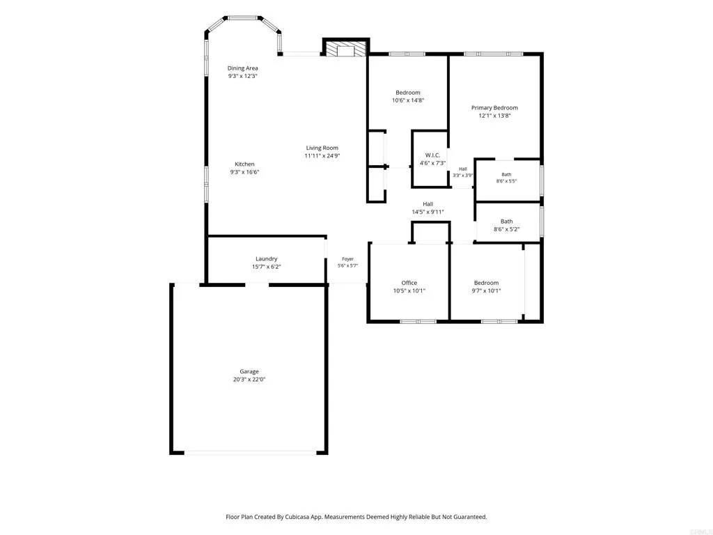 https://cdn.realtyfeed.com/cdn/127/306734529/4dcc8c66caedd15bfd677d29585bf852.webp