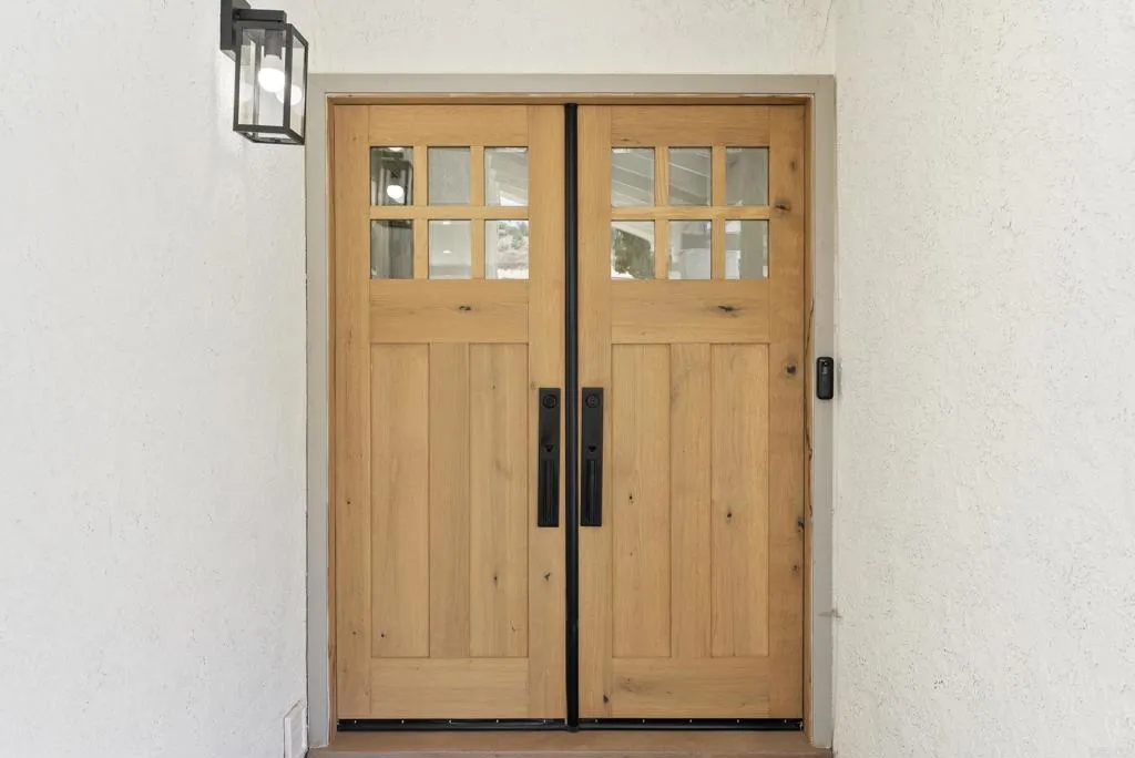 https://cdn.realtyfeed.com/cdn/127/306734529/50c98f523b48e2fdf4cadcc3fa539168.webp