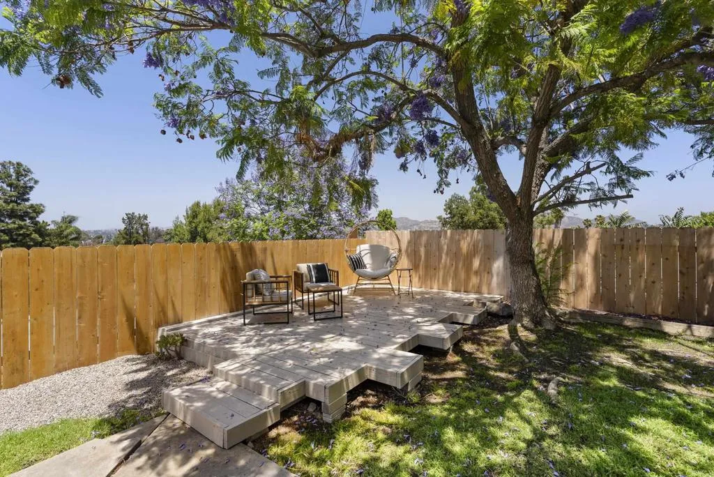 https://cdn.realtyfeed.com/cdn/127/306734529/533021b7253ea555a7ad59ef6467dbe6.webp