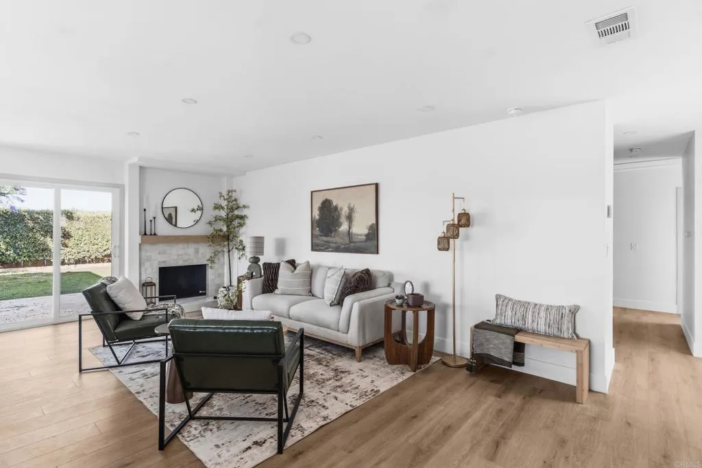 https://cdn.realtyfeed.com/cdn/127/306734529/57f802100ba43aad7184e67d8ccdec13.webp