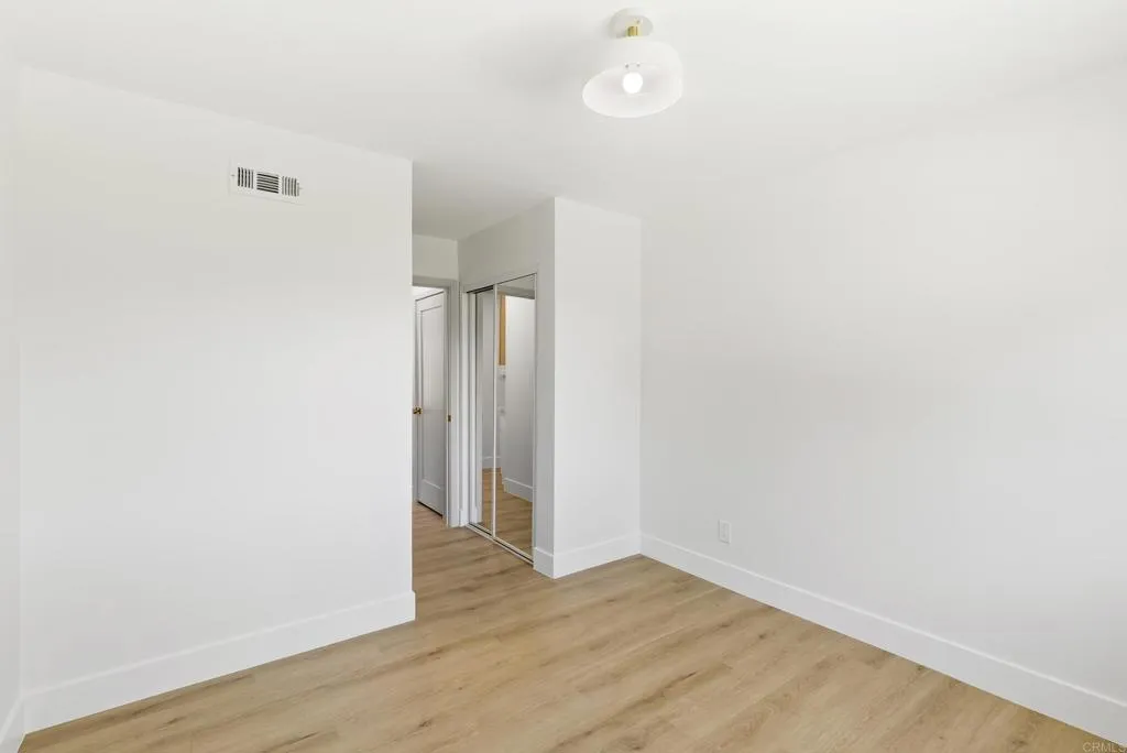 https://cdn.realtyfeed.com/cdn/127/306734529/7961235b56d6f80f2354fc742b3a66b2.webp