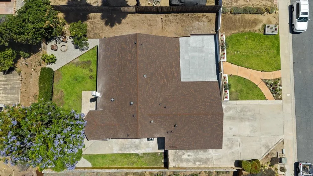 https://cdn.realtyfeed.com/cdn/127/306734529/81ba0a043a8e8aaa68ba0daa62a92465.webp