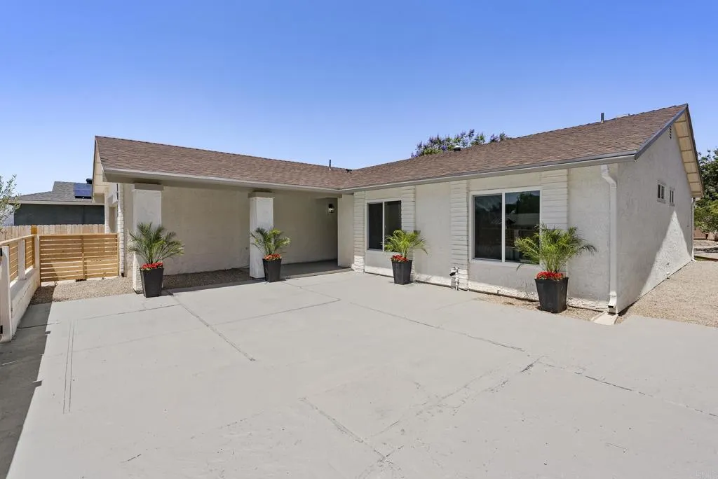 https://cdn.realtyfeed.com/cdn/127/306734529/83c4903b624d6d009347d9b78ffc506b.webp