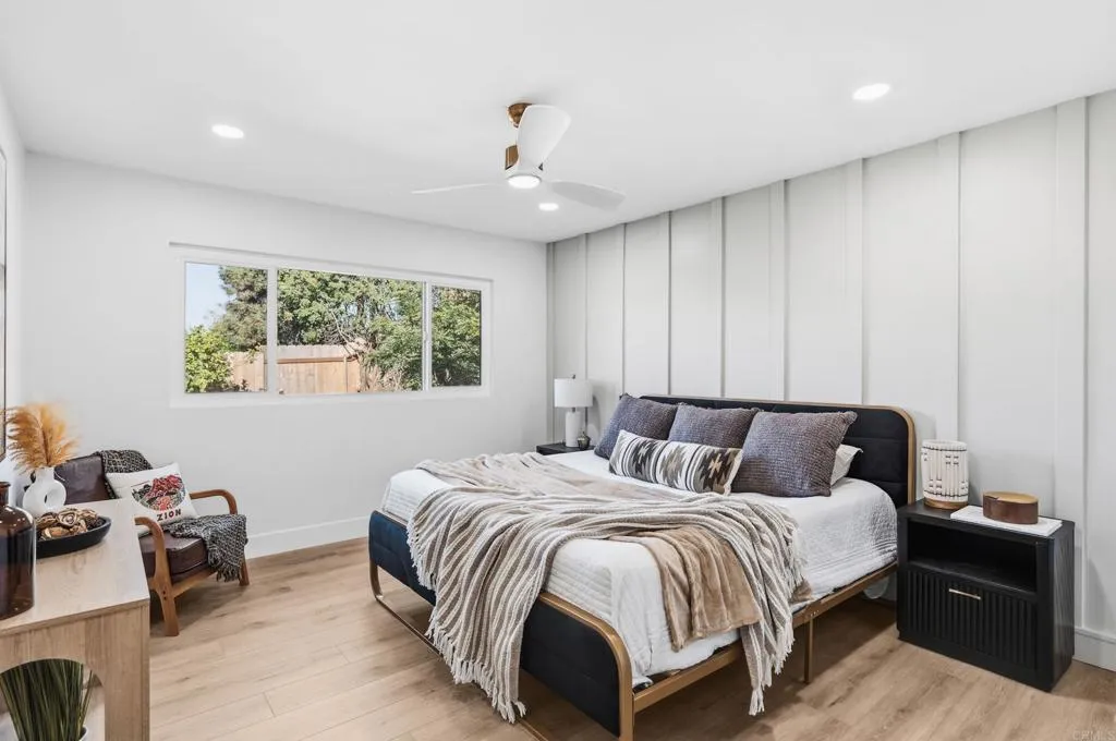 https://cdn.realtyfeed.com/cdn/127/306734529/86f75ee8bbbeba13610f791522b48ac9.webp