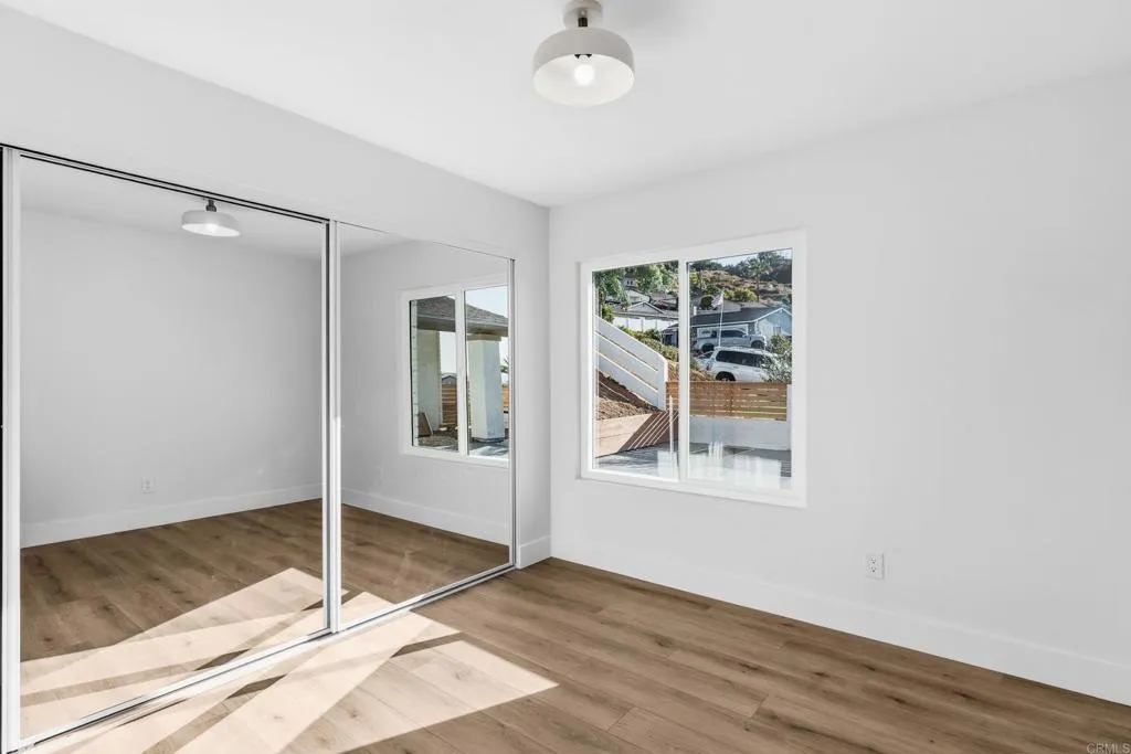 https://cdn.realtyfeed.com/cdn/127/306734529/93c0511498c03e23a63468715372d825.webp