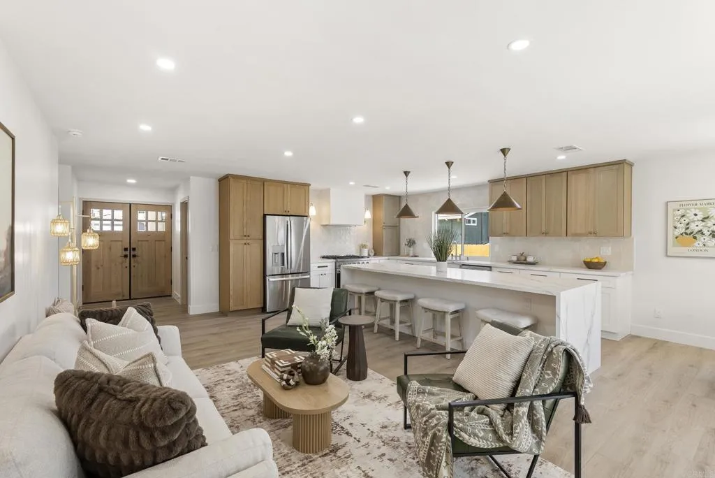 https://cdn.realtyfeed.com/cdn/127/306734529/958f19aecbacaa3ae5ac4eb6238318b4.webp