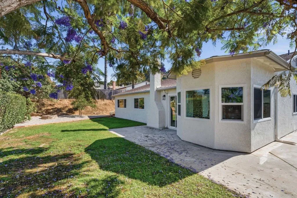 https://cdn.realtyfeed.com/cdn/127/306734529/95f076f0d45cd99ada4dac2f279763eb.webp