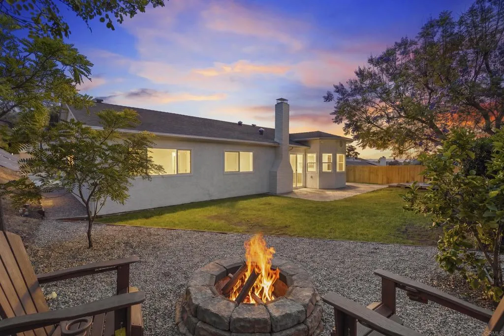 https://cdn.realtyfeed.com/cdn/127/306734529/aae6c54de9afbb5fd086e2514d63ee34.webp