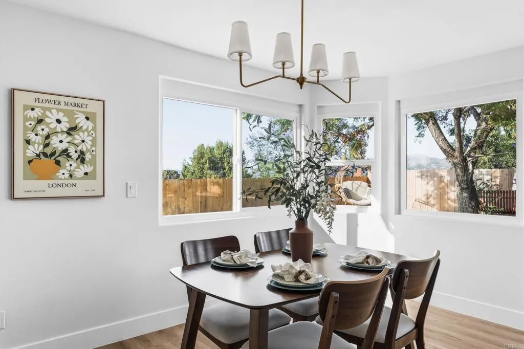 https://cdn.realtyfeed.com/cdn/127/306734529/b0b52d12825e375e487e528b78b112d9.webp