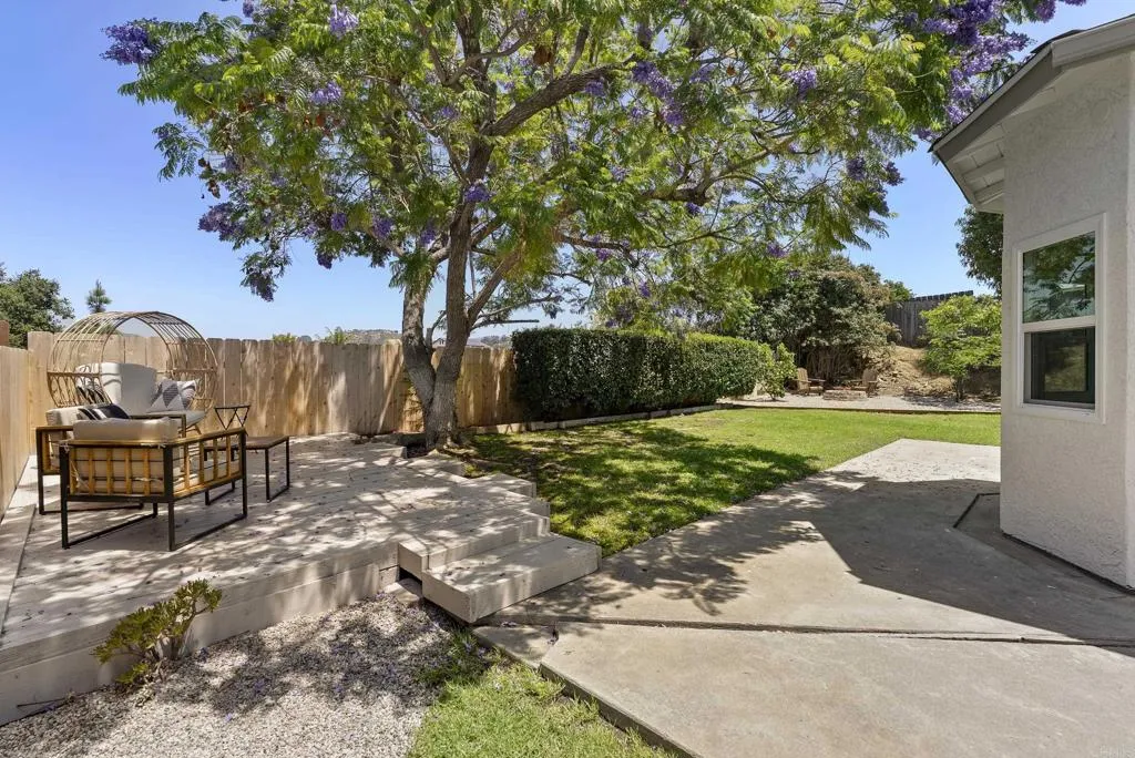 https://cdn.realtyfeed.com/cdn/127/306734529/ca933c406bedfbe00eb2d9f6a98e5c2e.webp