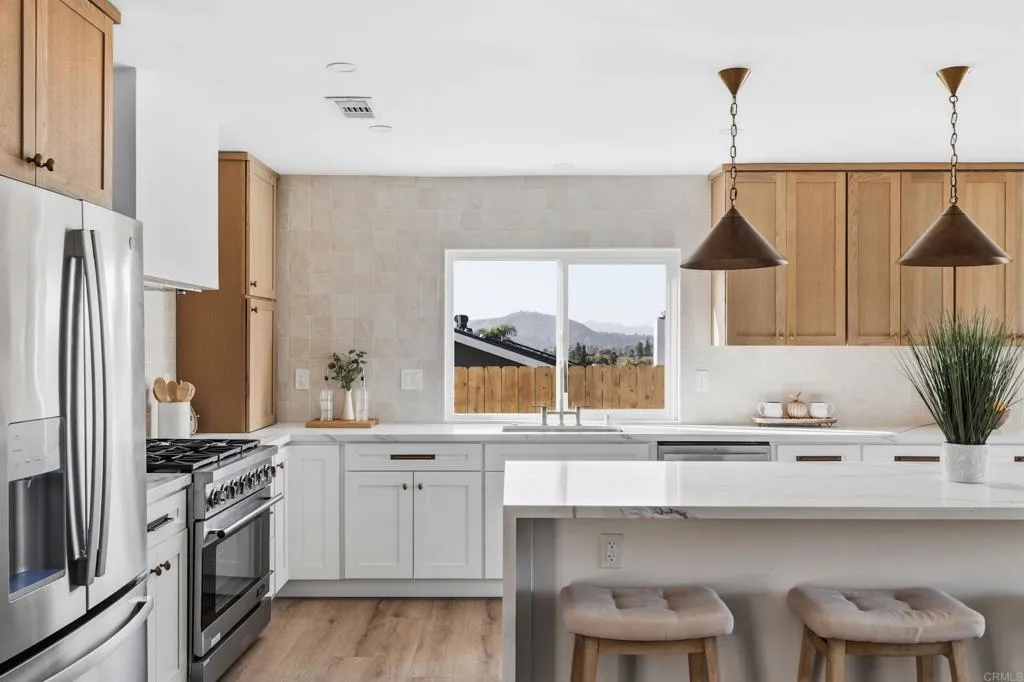 https://cdn.realtyfeed.com/cdn/127/306734529/d499fefb0dc2e951a345cae273649002.webp
