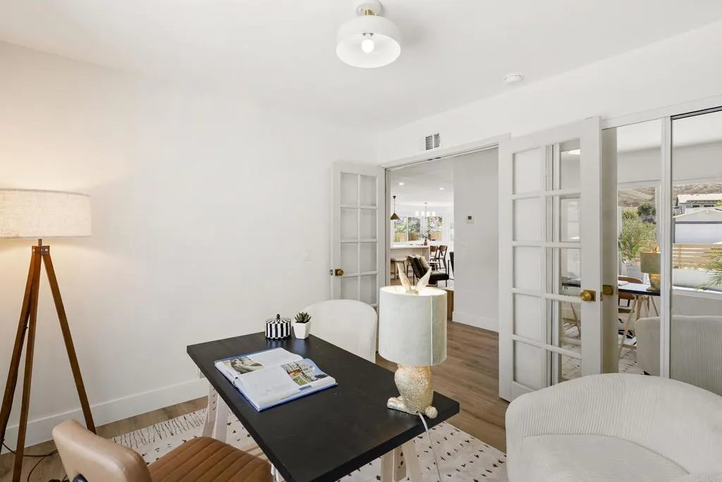 https://cdn.realtyfeed.com/cdn/127/306734529/e84dbcc053b634fa70972a6172781584.webp