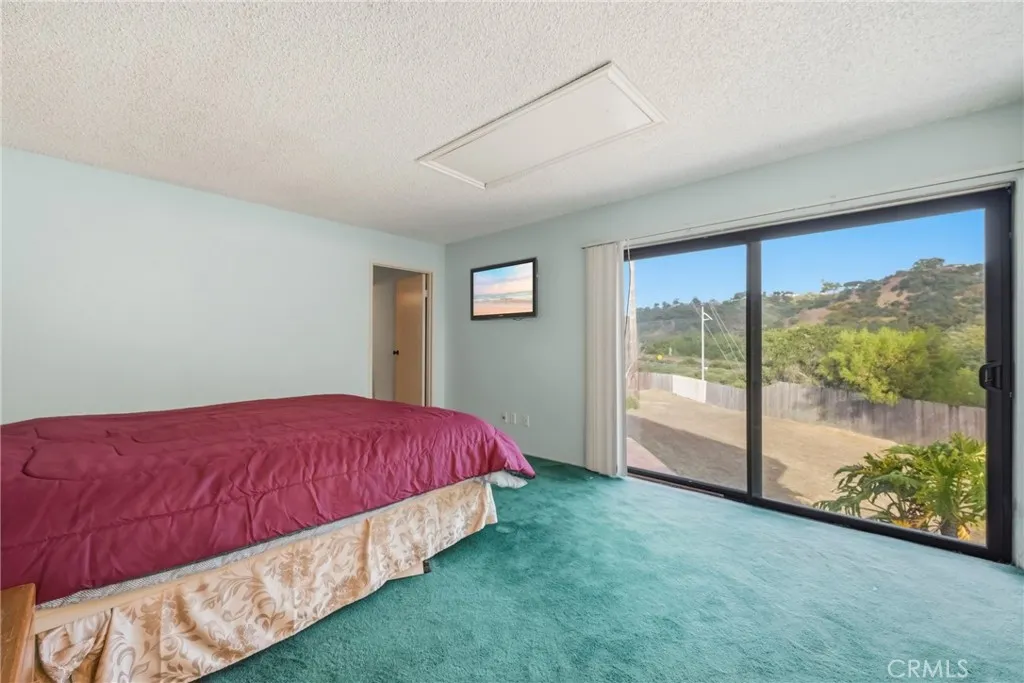 https://cdn.realtyfeed.com/cdn/127/306734530/0c289f7973247275da5d91a49232ebc2.webp