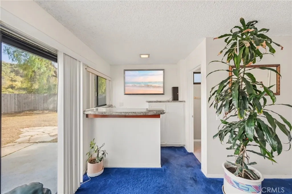 https://cdn.realtyfeed.com/cdn/127/306734530/1580ea66e26e52770c630a48ca009a3f.webp