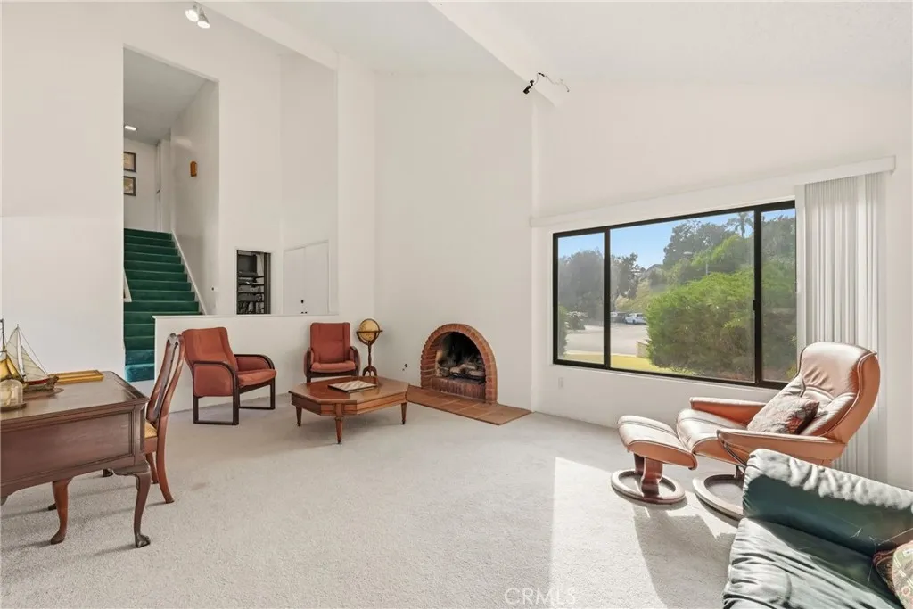 https://cdn.realtyfeed.com/cdn/127/306734530/27b1f2e4eef29817b15282bc16f85312.webp