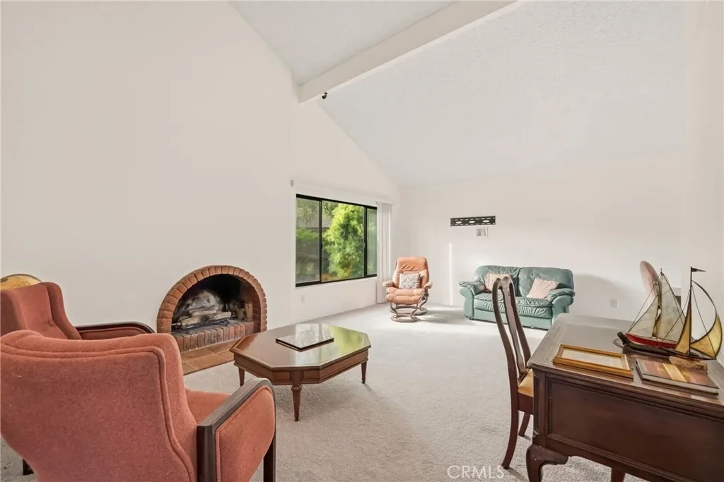 https://cdn.realtyfeed.com/cdn/127/306734530/303b7181569b97c3b02cf0eff8659877.webp