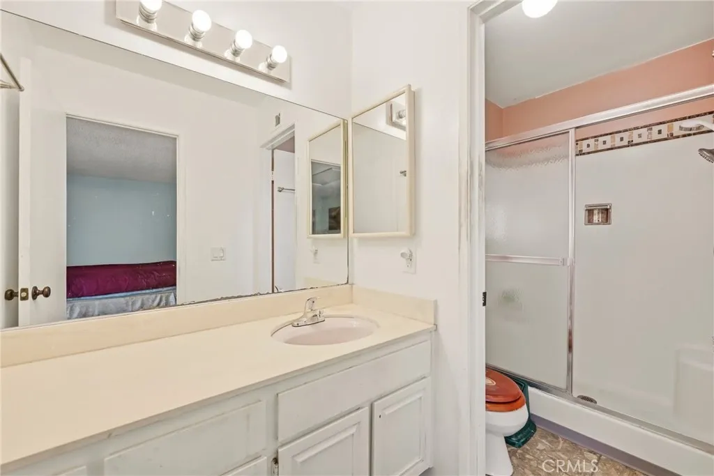 https://cdn.realtyfeed.com/cdn/127/306734530/44bacb8ecc5956eb38ad1545e70af4dd.webp