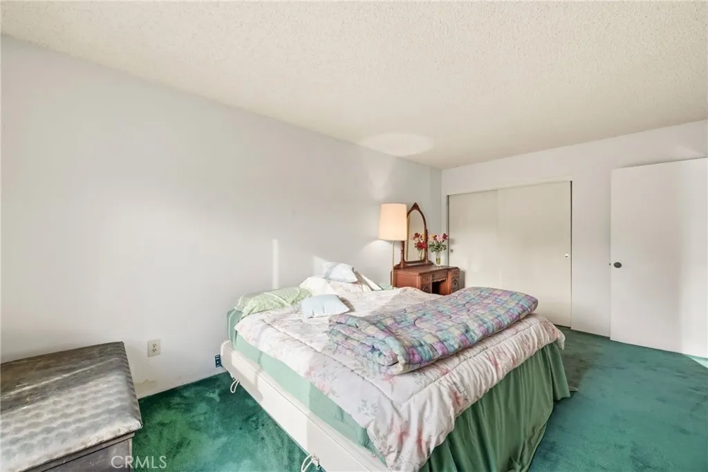 https://cdn.realtyfeed.com/cdn/127/306734530/536df27ee46e77d9add99212f8b0048e.webp