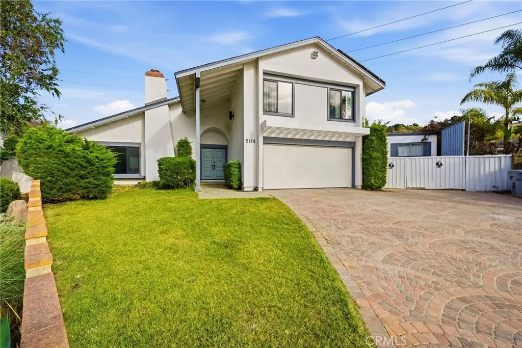 https://cdn.realtyfeed.com/cdn/127/306734530/6842588b24386fddc12d6ceeecabc983.webp