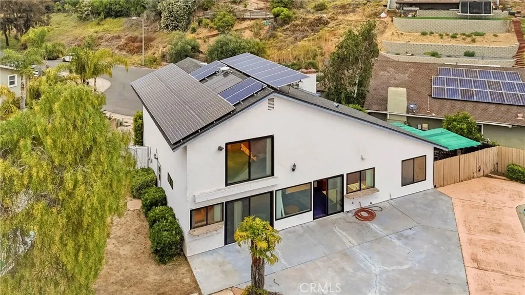 https://cdn.realtyfeed.com/cdn/127/306734530/68ca31728e120ca6a52ee100b5135f50.webp