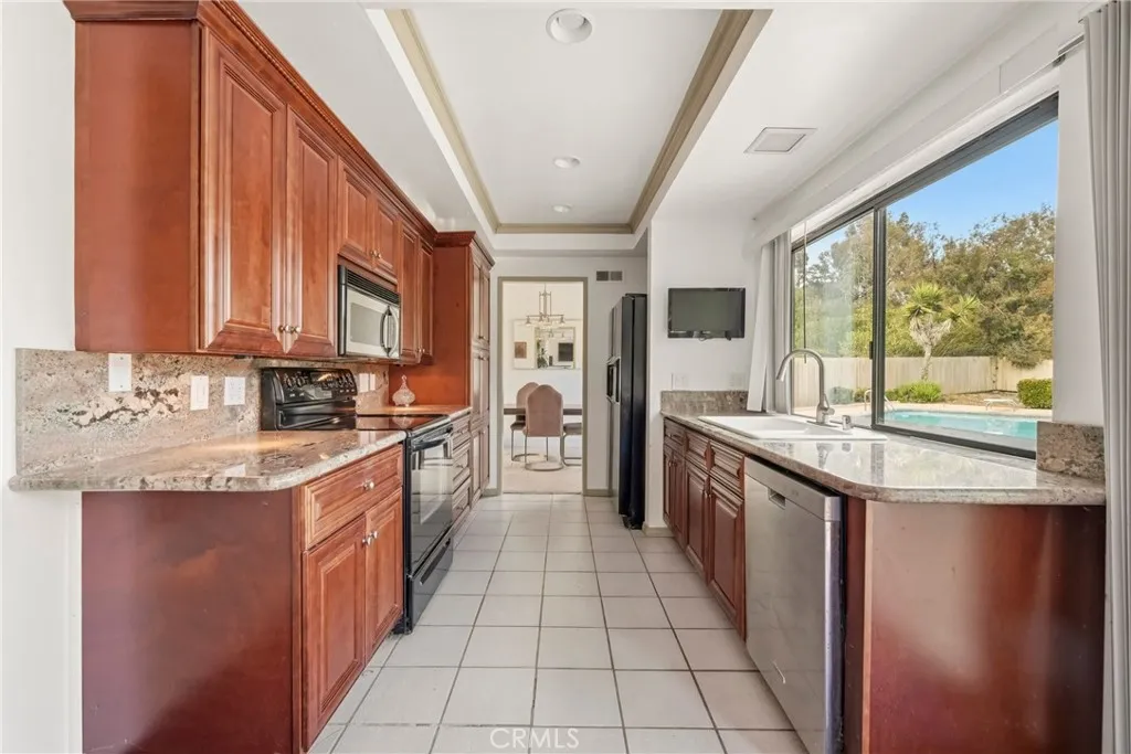 https://cdn.realtyfeed.com/cdn/127/306734530/6ea8128f5afcd6a9b2028c9722fc246e.webp