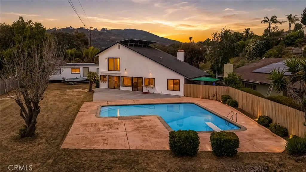https://cdn.realtyfeed.com/cdn/127/306734530/766e89ec892bf76c38ee7ddb639e8d89.webp