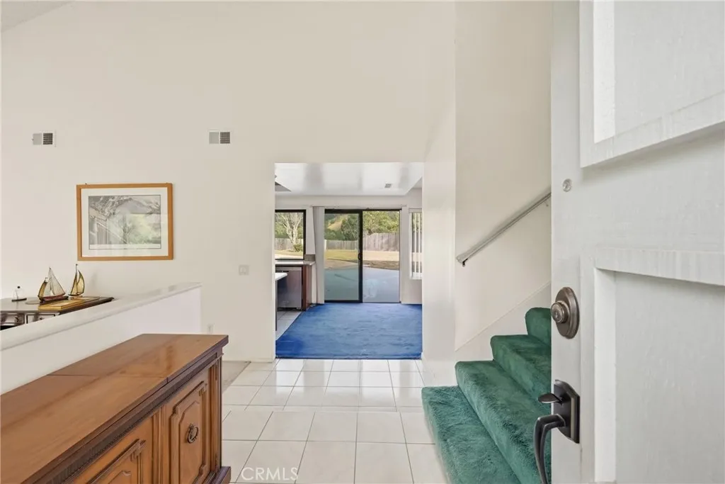 https://cdn.realtyfeed.com/cdn/127/306734530/7f1a274840c0c30db729f0cc8d7ac83a.webp