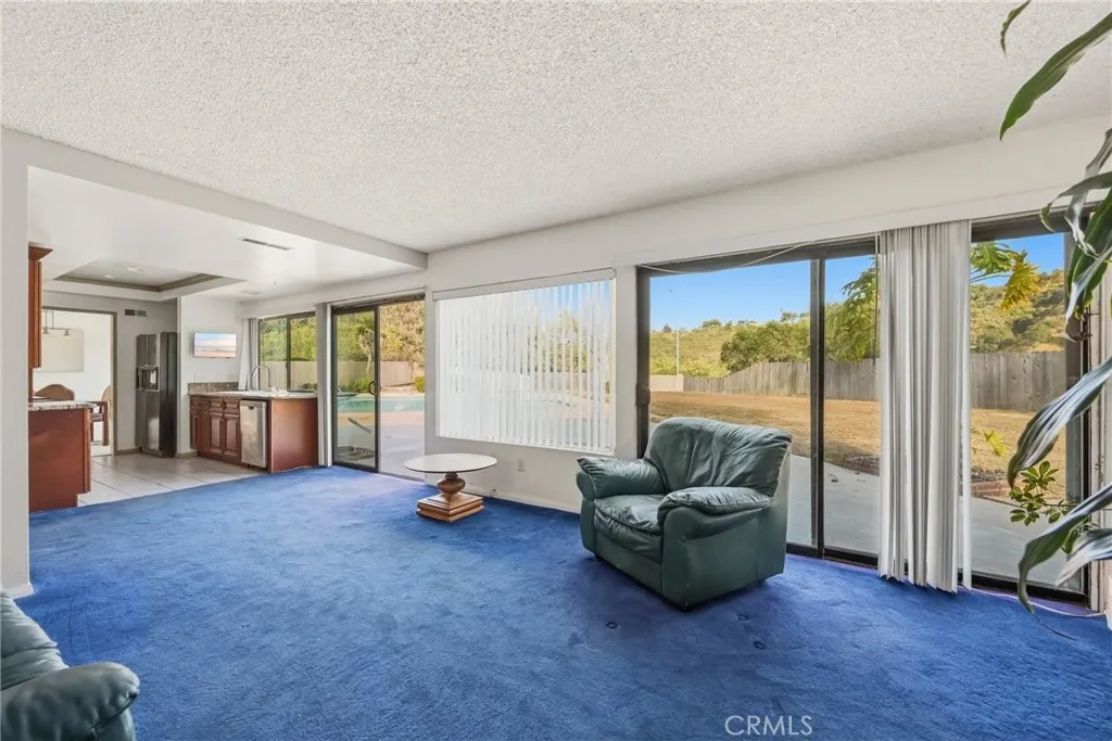 https://cdn.realtyfeed.com/cdn/127/306734530/8d8bdfd689b23359c508b034939c6453.webp