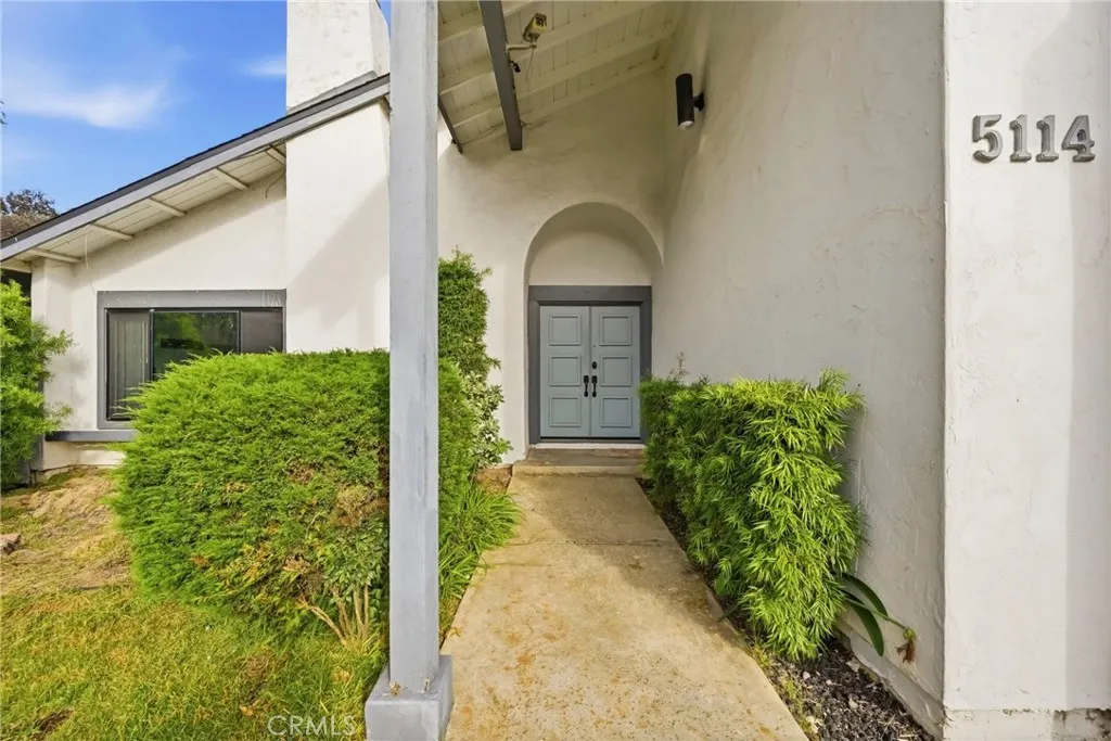 https://cdn.realtyfeed.com/cdn/127/306734530/93f9ce9048e962629e42a76cd3df101b.webp