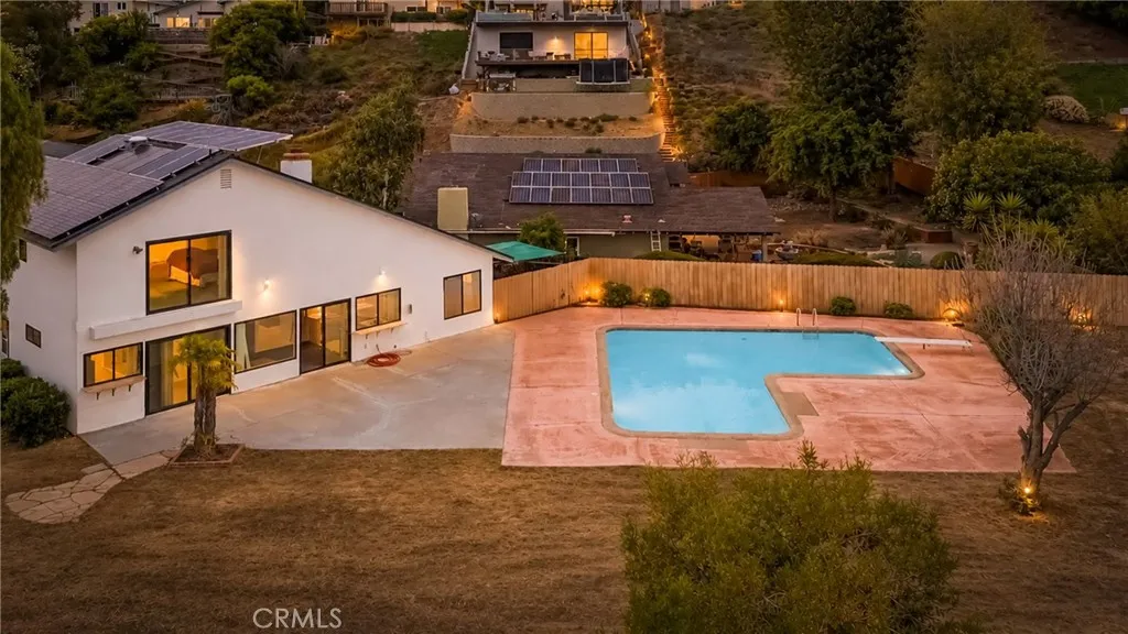 https://cdn.realtyfeed.com/cdn/127/306734530/b902720eec91219c91ccf4ade754c2fd.webp
