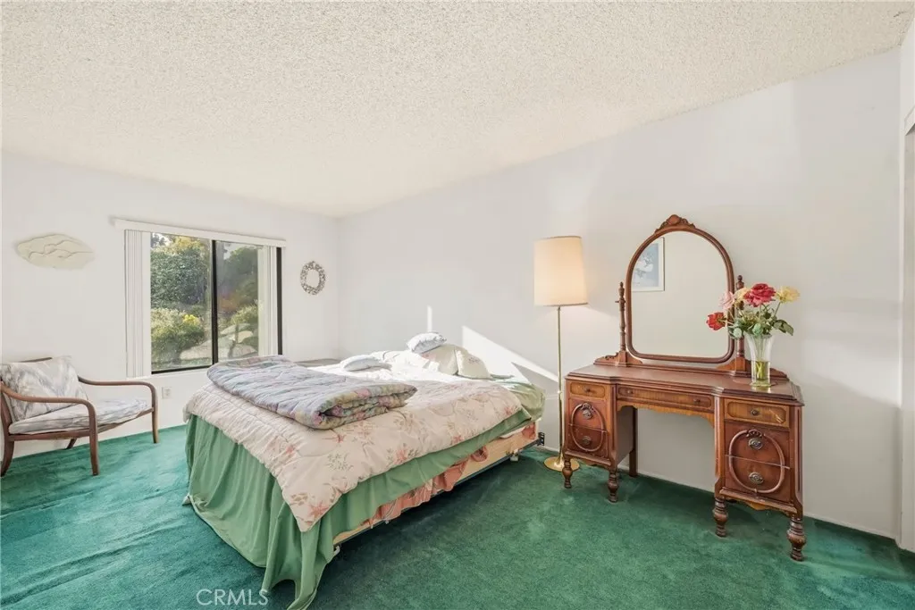 https://cdn.realtyfeed.com/cdn/127/306734530/c267a31703253492b2a681ff81ddf704.webp
