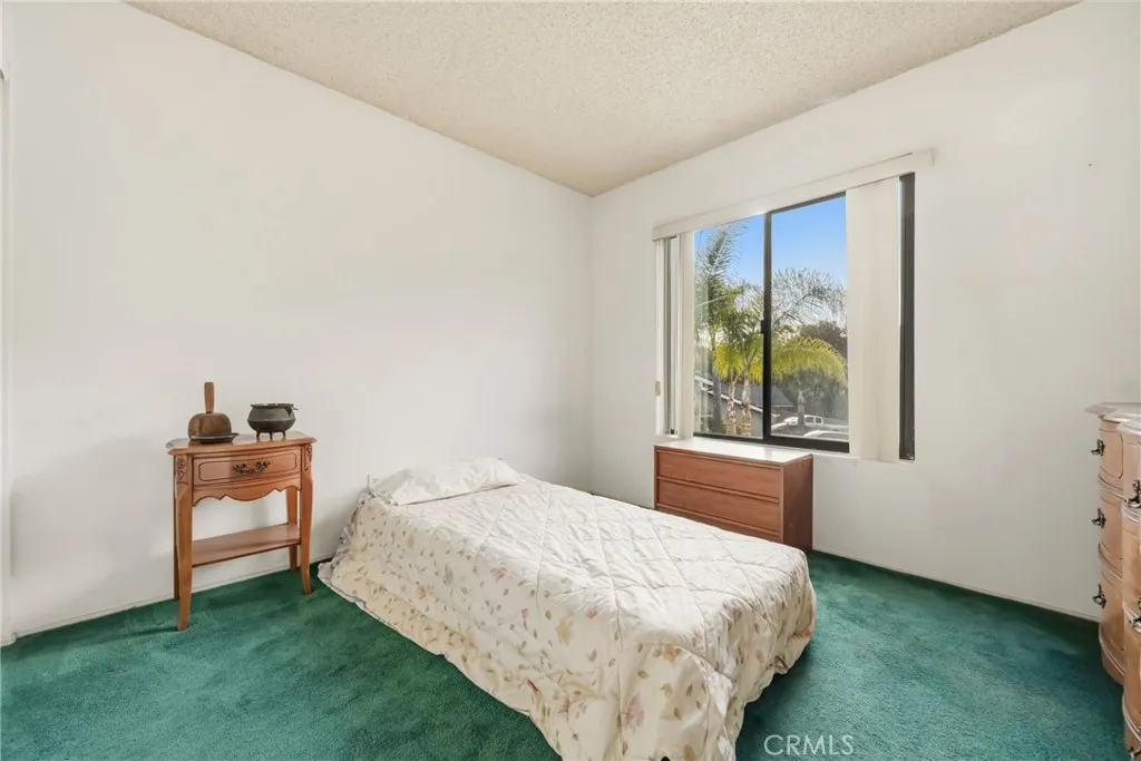https://cdn.realtyfeed.com/cdn/127/306734530/f18358c675b65bacee22095686a6c39a.webp