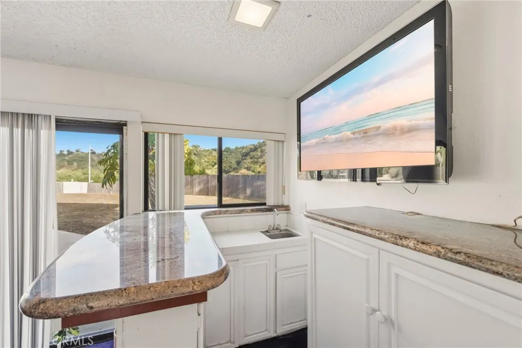https://cdn.realtyfeed.com/cdn/127/306734530/f4508328cac50e539c6855b1851527eb.webp