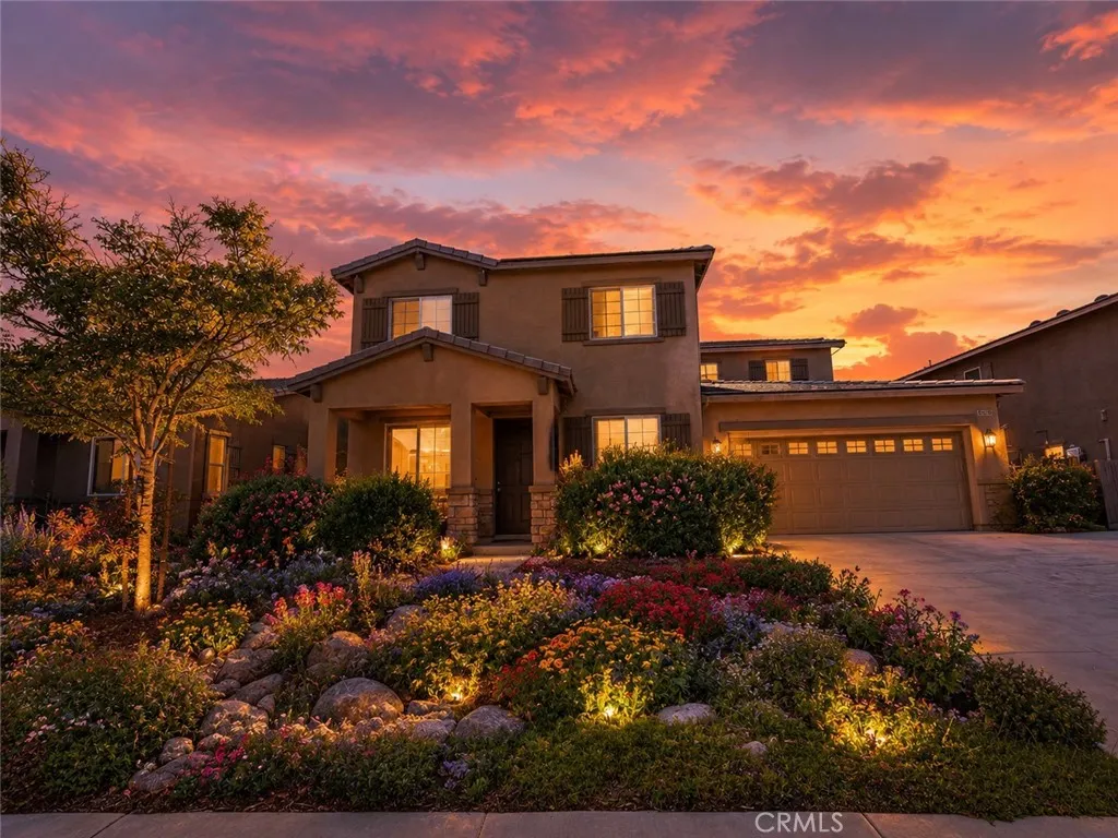 Palmdale, CA 93552