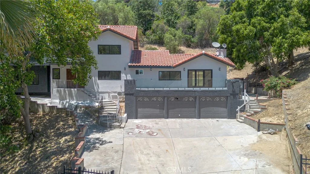 Hacienda Heights, CA 91745